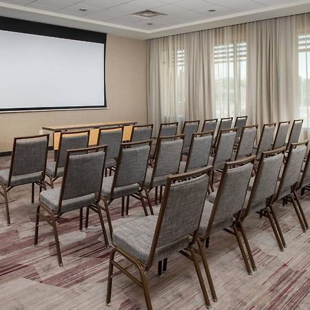 Courtyard By Marriott Las Cruces At Nmsu Exterior foto