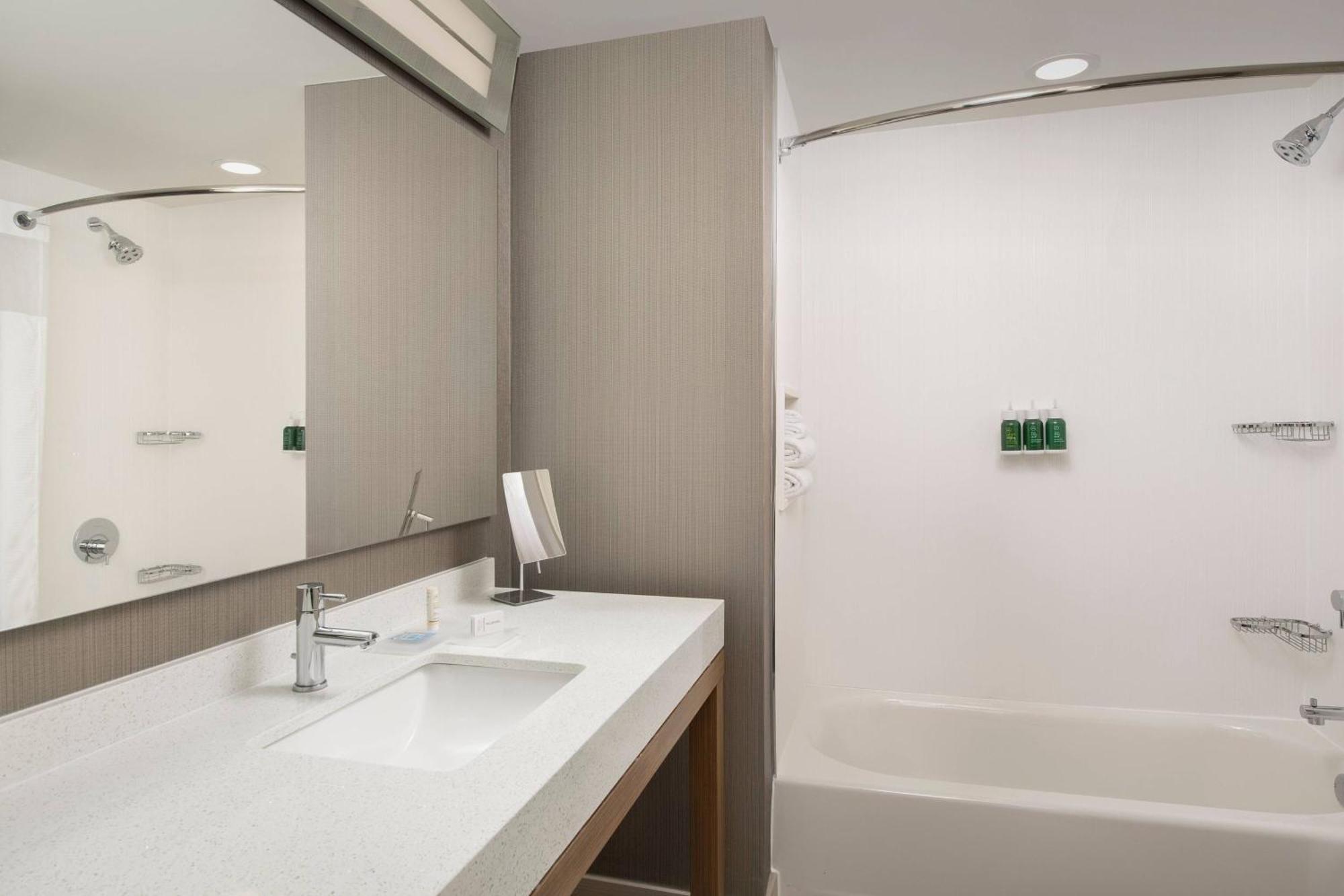Courtyard By Marriott Las Cruces At Nmsu Exterior foto